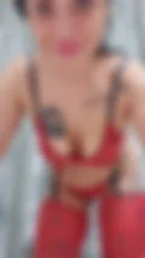 trying my new outfitt