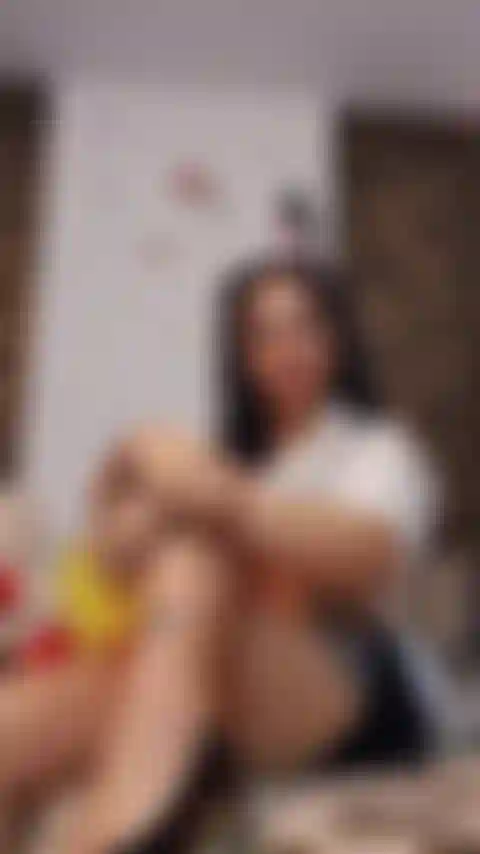 roleplay sexy teacher