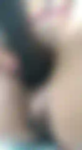 ASS SPROUTED FROM HOT