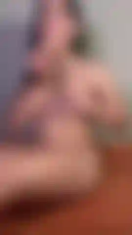 Fucking my wet pussy hard and fast