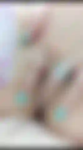 Hear me moan whilst I fuck myself