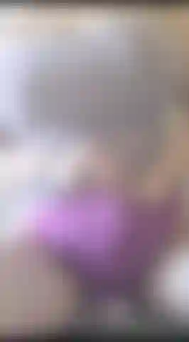 Little under the clothes tease