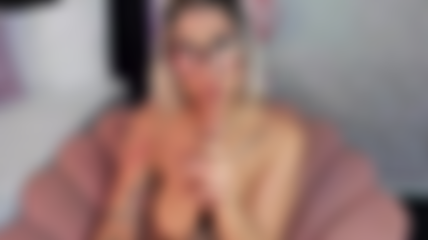 Feel the warmth of my tits enveloping your cock let me tease you slowly and gently and then i'll finish you off with a blowjob so deep you'll never forget.