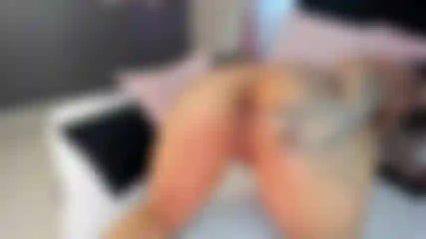 Doggy style, with my ass wide open and dripping from how wet I am, my body asks you for more while my ass beats for you. Come and fuck me like you know how to do it, I can't take it anymore