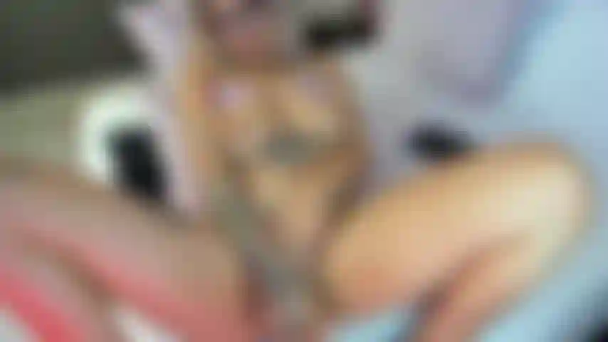 Fuck me deep, feel how my pussy squeezes your hard cock while sucking my big tits, make them yours while you take me to the limit and we explode at the same time of pleasure.