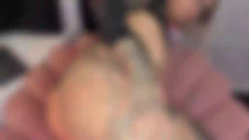 Seeing my sexy ass open up will make you hard instantly but what i really want is to feel your cock in my mouth taste every inch of you and swallow every drop of your hot cum.