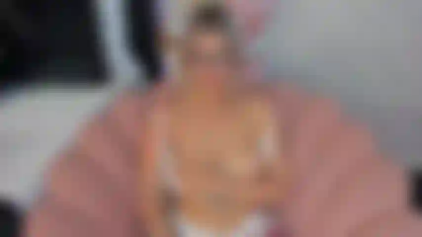 My lips running over every inch of your cock, making it as hard as a rock, when you can't take it anymore, fuck me deep in my wet pussy make me scream with pleasure and fill me with your milk