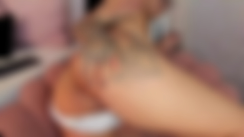 My ass is so tight and hot made just right for your cock i want you to come and fuck it deep do it hard, do it dirty, fuck me until i can't sit down tomorrow.