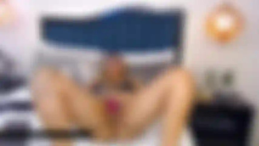 vibratin my wet pussy then fucking it hard