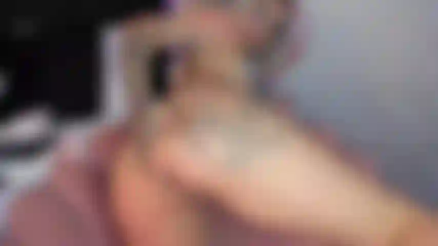 Feel how tight my ass is while your cock fills me completely then take it out and fuck my wet pussy, until you can't take it anymore and explode inside of me.