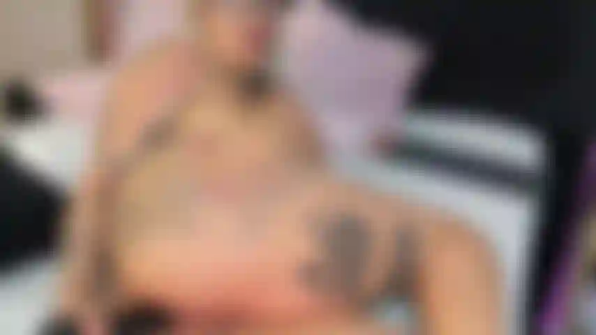 I want to feel that cock deep in my tight ass fill it up and then explode that hot cum in it, while you leave your hands marked on my ass