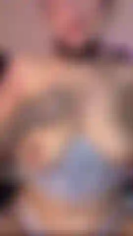 My big tits are ready to fuck your hard cock . the vibrations of my toy make my pussy get very hot, my legs are shaking from the pleasure I'm giving myself fucking and playing with my DOMI at the same time.