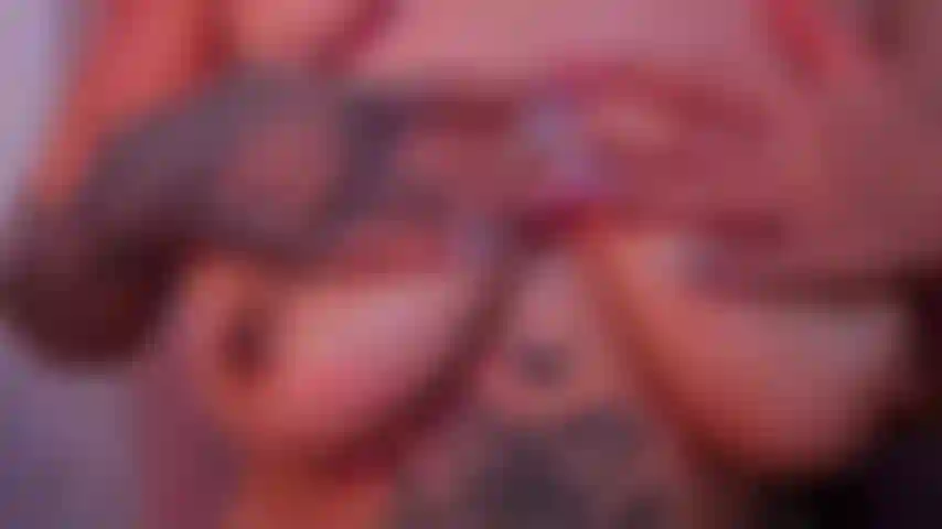 JUICY TITS making a good job to your cock!