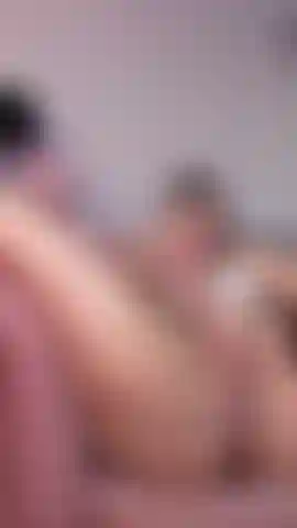 Every movement of yours turns me on even more  As my body adapts to your rhythm, asking for more and more. I feel you filling me deep inside with your hard cock