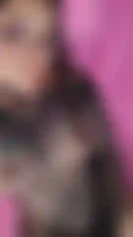 Hey daddy, do you want to see my tight, wet pussy for you? Do you want an orgasm in your name?