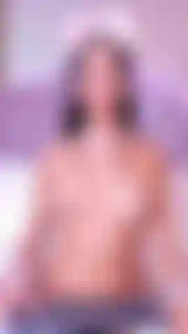 You can't imagine how good it feels to have this cock inside you.