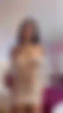 Your candy is waiting for you.