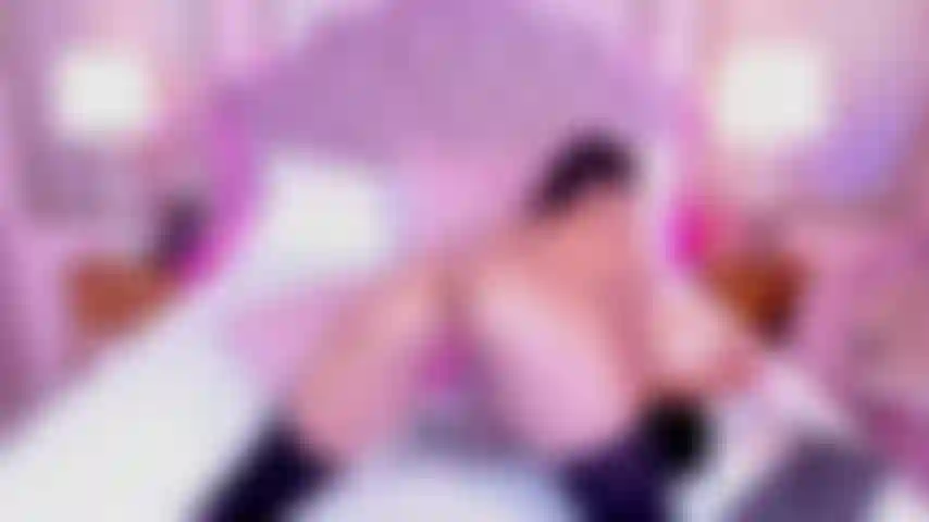This doggy view is different for you so you can see me suck a dildo very well and then fuck you very hard