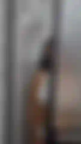 Come with me to the shower, it'll be great to play.