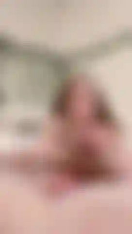 Deep and sloppy blowjob