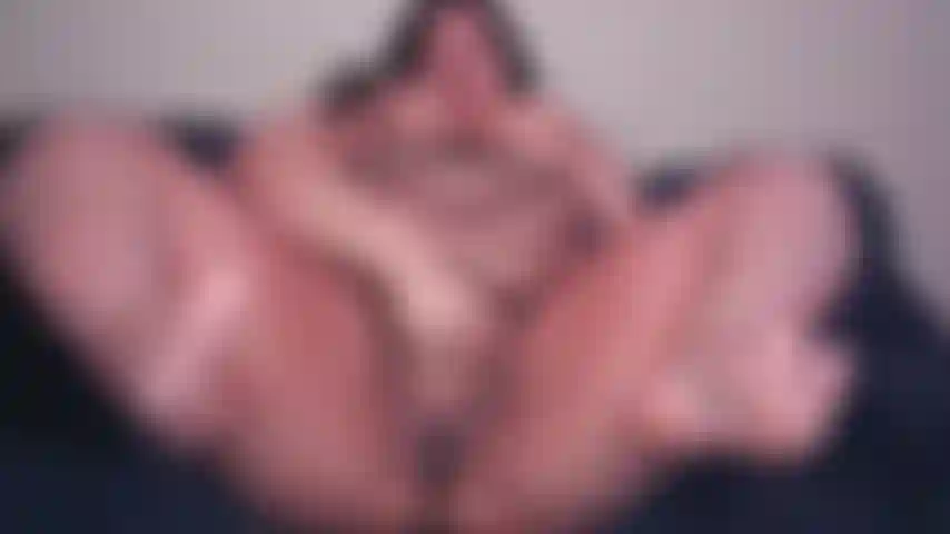 Masturbating With Soles Exposed