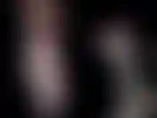 I love to be here for you and become your most precious love