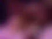 I know you like my moves, look at me carefully, I will seduce you again and again and ....