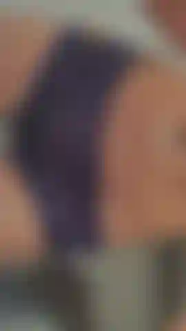 C058559F-FC98-4723-8413-8694061CFA9E