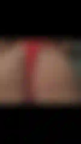 ips-10972D05-4B5F-4E85-98DF-B4AAB2405BB8