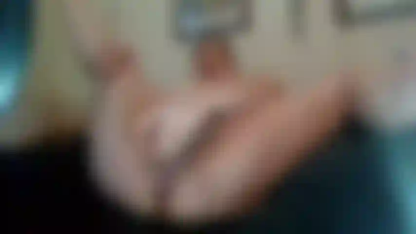 Watch me play with my thick dildo! Imagine how you would feel inside my sweet, tight holes!