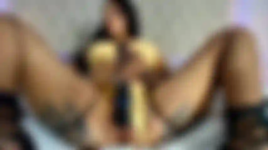 Show with my vibrator on my hot, wet pussy 🔥