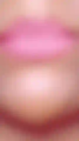 Tease ASMR, Focusing on gentle touch audio
