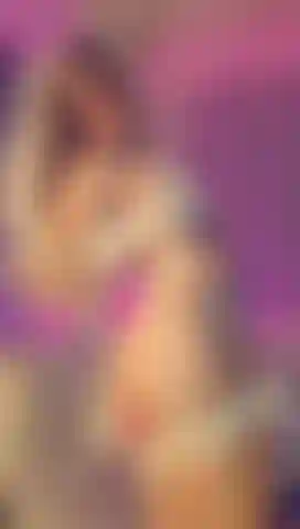 Queen of cum, are you trying?