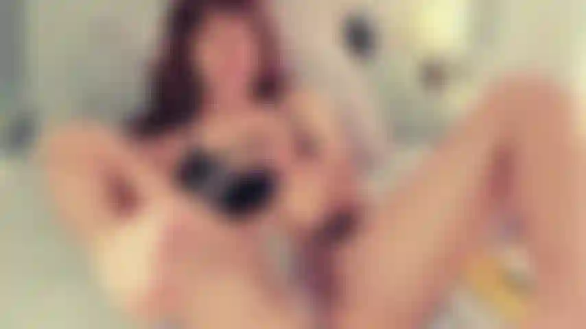 I enjoy Squirting when you come here!