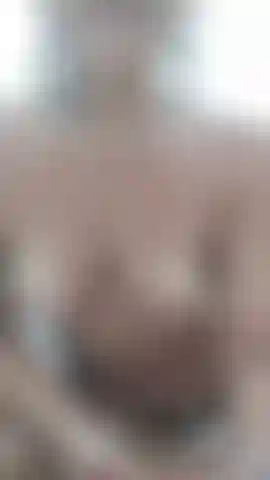 WhatsApp_Video_2024-06-05_aCUMING IN THE SHOWER.t_13.54.51