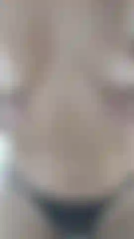 naughty girl in the bath.