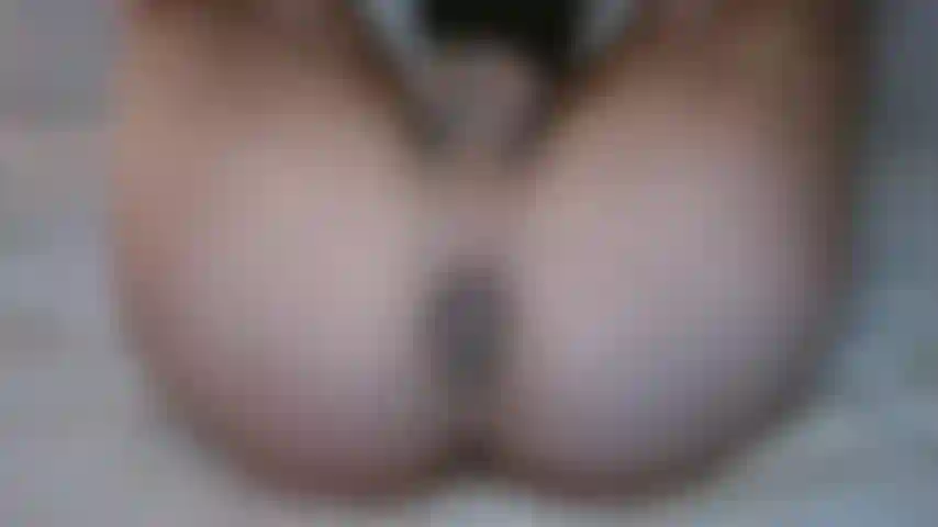 HOLE