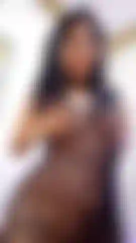 YOU LIKE MY FIGURE
