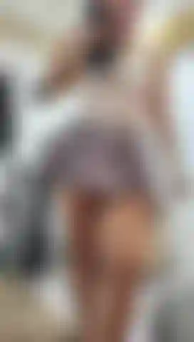 A motivation for you to bake