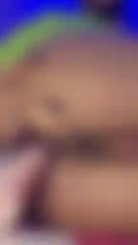 like when ur 🍆fuck my🍑
