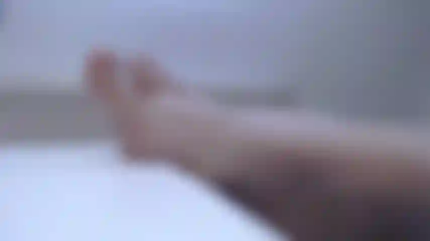 feet_tease