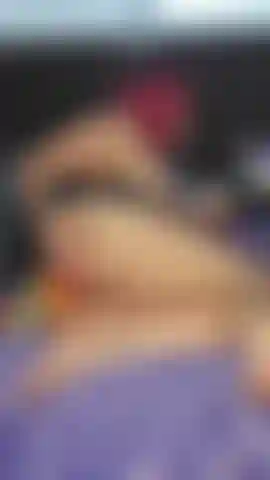 Depth training exploration - 40cm. anal snake goes deep!