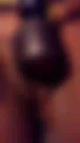 Wait for it