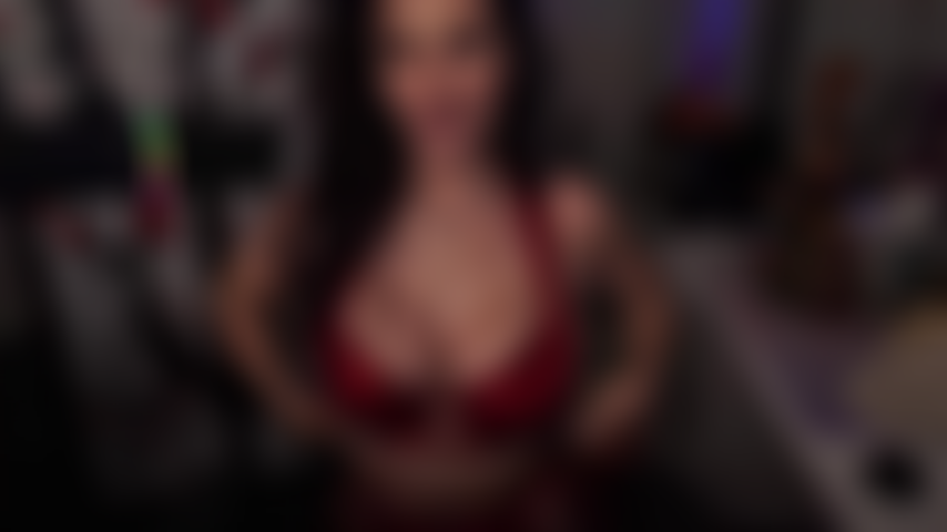 Fandy Nude on Live Sex Cam Girl Webcam Chat Jerkmate 