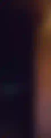 trim.43772983-3A88-45E9-BCD1-A97B6573BC8D