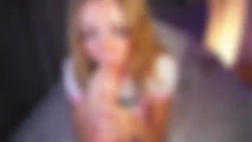 Love to have your cum in my pussy and beg for it like a good girl