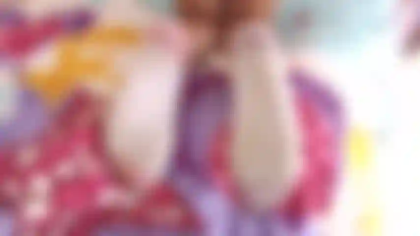 For my sexy feet lovers