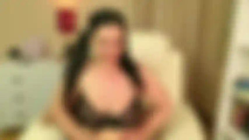 ponytails and riding, lace set