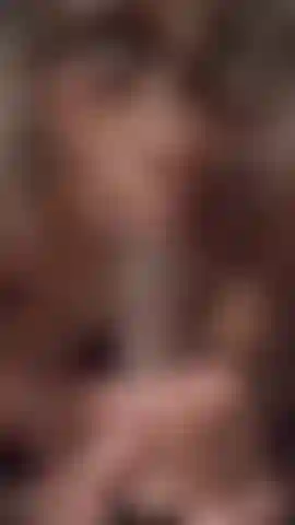 I lovveee sucking hard cock