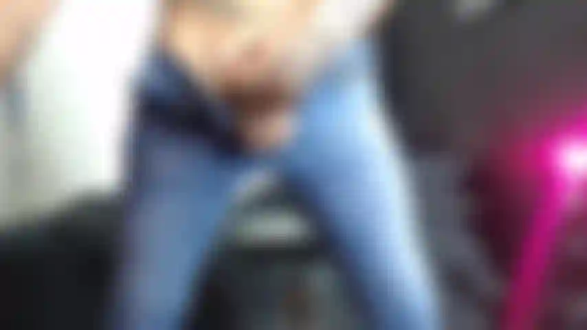 my big cum